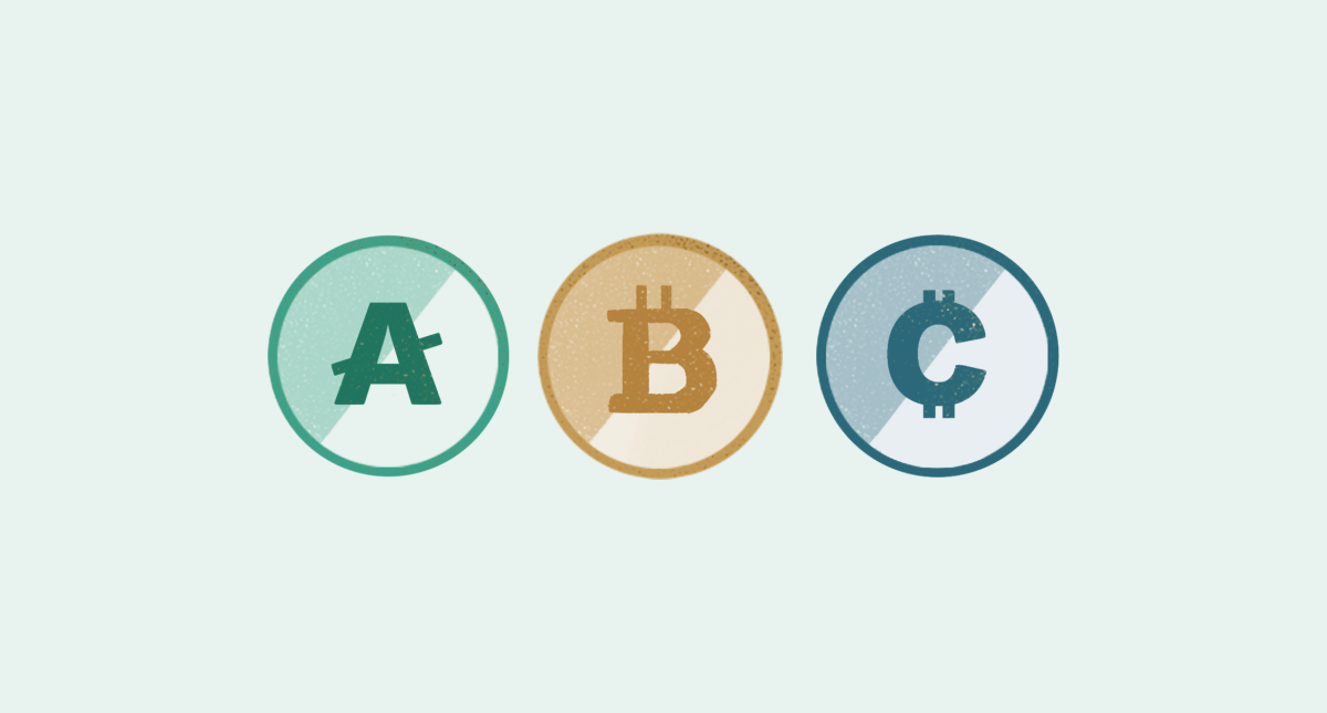Understand Security, Utility, and Governance Tokens in Blockchain