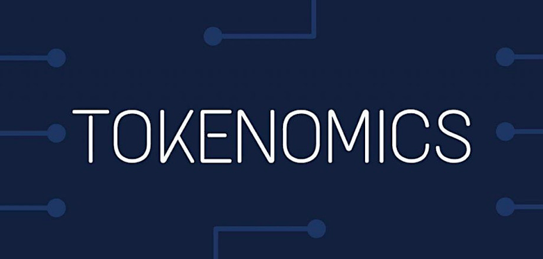 Tokenomics: Building Successful Digital Token Systems