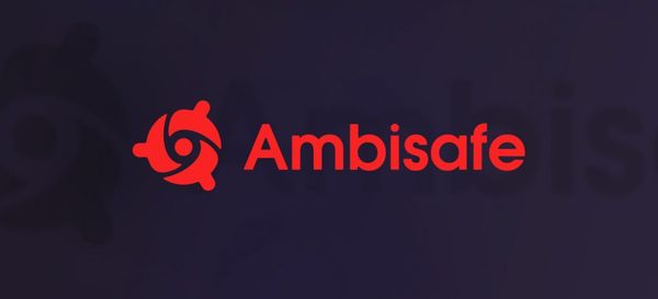 Ambisafe in 2023: A Leader in Blockchain Infrastructure and Tokenized Securities Trading