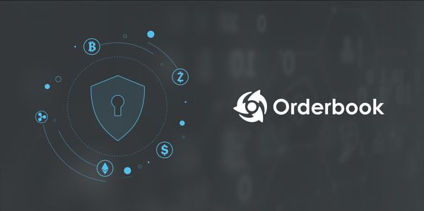 Orderbook: A Game-Changer in Pre-IPO Investing